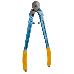 Каблеріз SCC-100