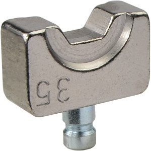 Матриця до  HP-70   35 mm