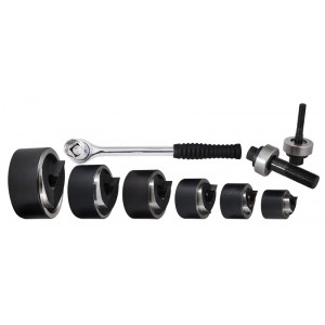 Ручний просічний інструмент MAP-60