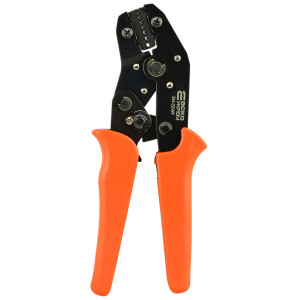 Обтискний інструмент SN-02WF