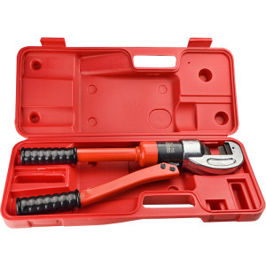 Гідравлічні ножиці SC-16