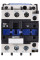 Пускач  ПМ 2-32-10 C7 36B (LC1-D3210)