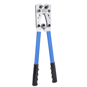 Прес-кліщі HX-50B