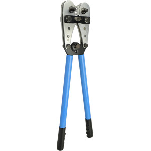 Прес ручний механічний HX-150B