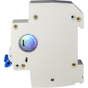 Незалежний розчіплювач РН для ВА-2017