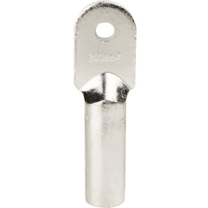 Наконечники без ізоляції мідні луджені DТ-240-12