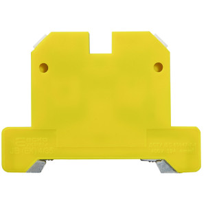 Клемник заземлення  JB (ЕК) 4/35