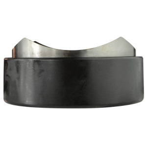 Різак круглий для гідравлічного інструменту  d 102,8 mm