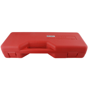 Ручний гідравлічний прес 10-300 кв.мм YQ-300