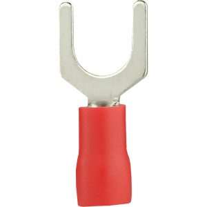 Кабельні наконечники SV 1,25-4  (100 шт.)