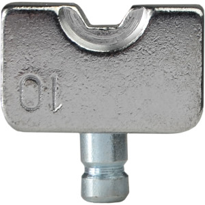 Матриця до  HP-70   10 mm