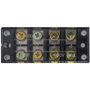 Колодка TB6004