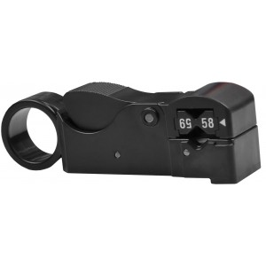 Набір інструментів LY05H-5A2