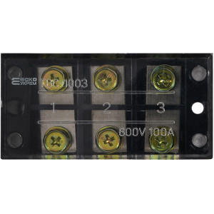 Колодка TB1003