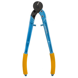 Каблеріз SCC-100