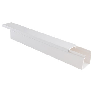 Короб АСКО УКРЕМ 25*25/2000мм