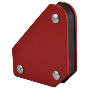 Магнітний тримач комплект 4 шт. 6010