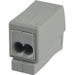 Клемник з’єднувальний для світильників CMK-112