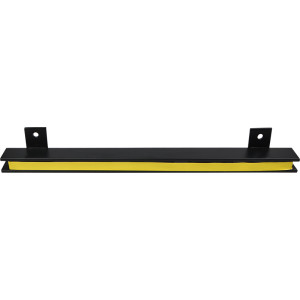 Магнітний тримач для інструменту, 33 см 7014-33