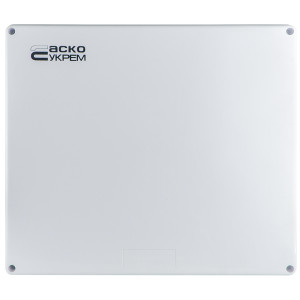 Розподільча  коробка TY-RA 400*350*120