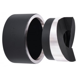 Ручний просічний інструмент MAP-60