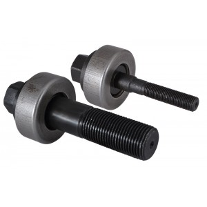 Ручний просічний інструмент MAP-60