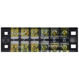 Колодка TB2506