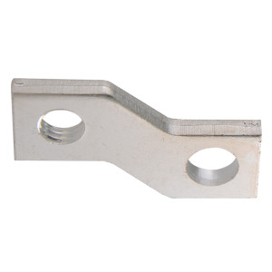 Шина перехідна  ШП 100A (комплект 6шт)