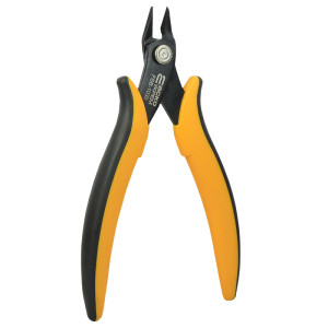 Інструмент-кусачки (гострозубці) FSB-1030