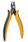 Інструмент-кусачки (гострозубці) FSB-1030