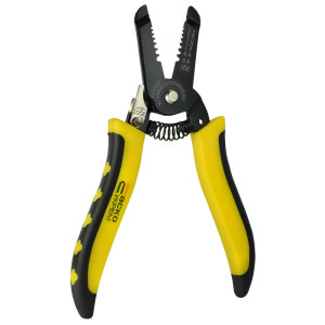 Інструмент багатофункціональний HS-1041C