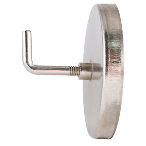 Магнітний гачок (2шт) 7213