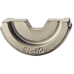 Матриця 400C  70 кв.мм