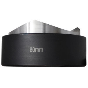 Різак круглий для гідравлічного інструменту  d 80 mm