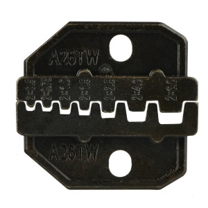 Обтискний інструмент HS-26TW