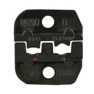 Обтискний інструмент SN-0725