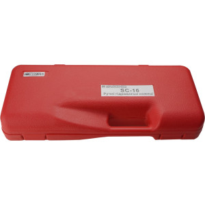 Гідравлічні ножиці SC-16