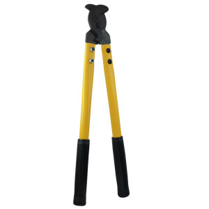 Каблеріз HS-125