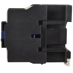 Пускач  ПМ 1-18-01 Q7 400B (LC1-D1801)