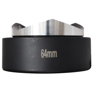 Різак круглий для гідравлічного інструменту  d 64 mm