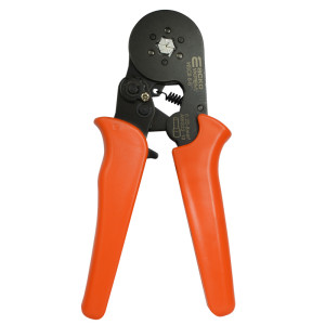 Обтискний інструмент HSC8 6-6