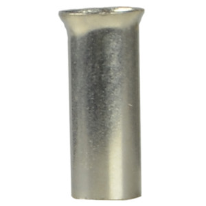 Гільза EN4012 (упак 100шт.)