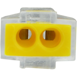 Клемник з’єднувальний CMK-102