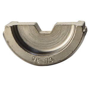 Матриця 400C  35 кв.мм