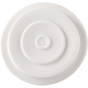 Сальник гумовий TY-RA 36P (36мм)