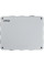 Розподільча  коробка TY-RA 255*200*80