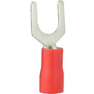 Кабельні наконечники SV 1,25-4  (100 шт.)