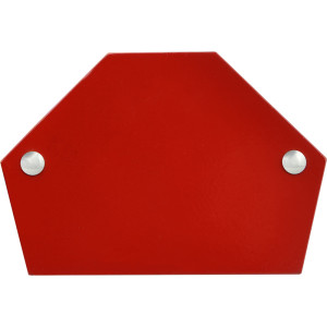 Магнітний тримач 6013