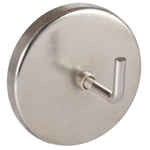 Магнітний гачок 7216