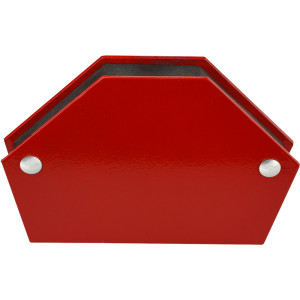 Магнітний тримач 6013